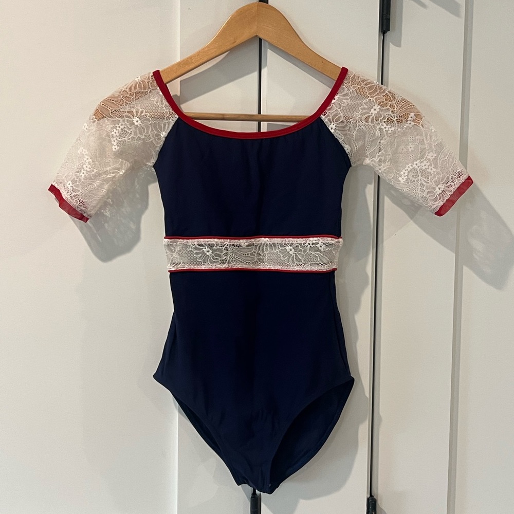Dellalo Milano – Golden Label (Size S) Like New Condition